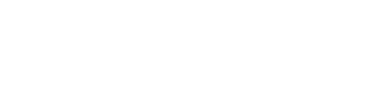 Manshir Logo