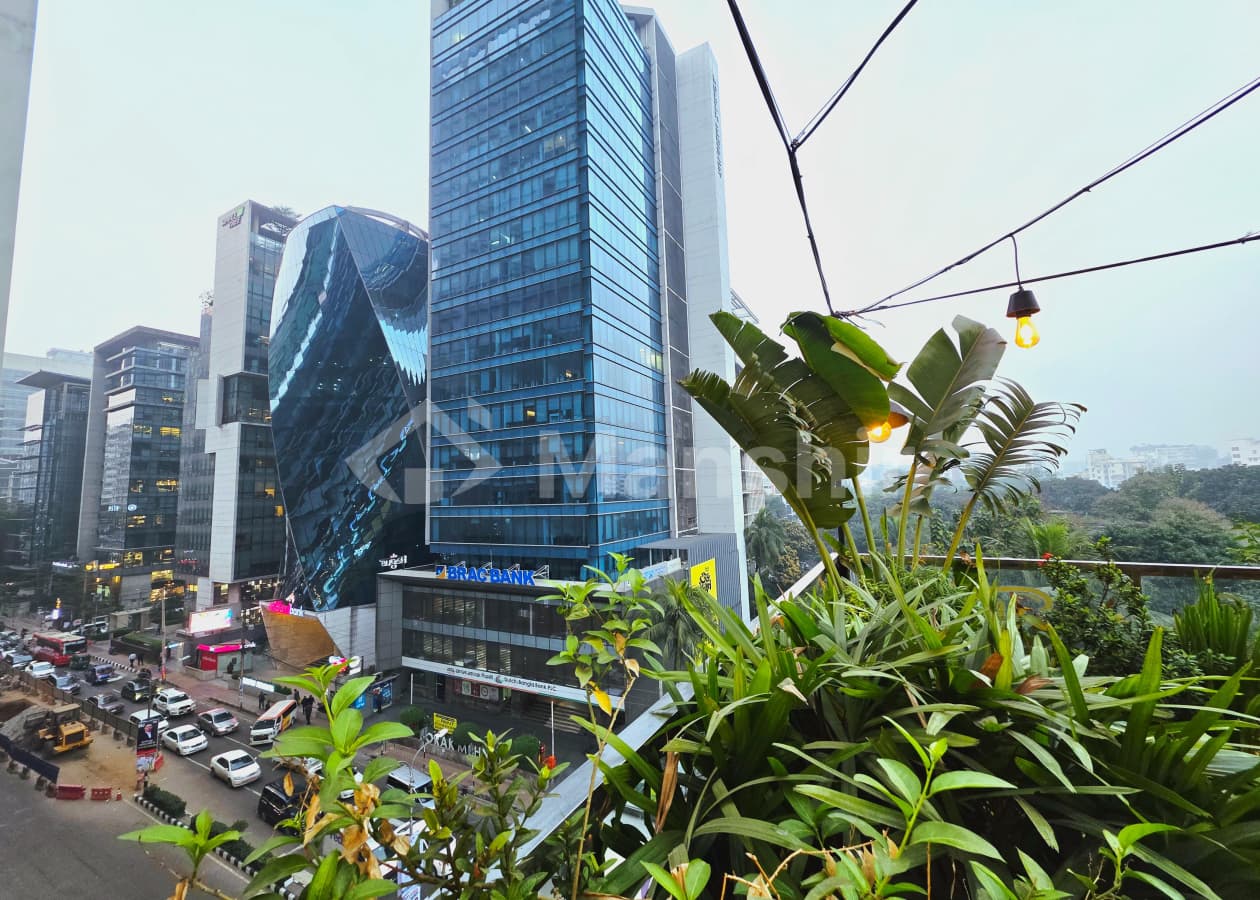 Banani image 1