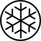 AC