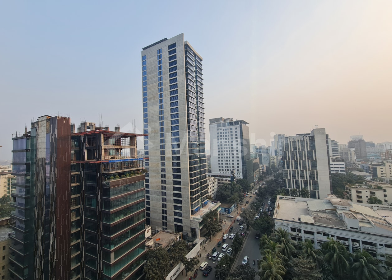 Gulshan